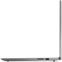 Купити Ноутбук Lenovo IdeaPad Slim 3 15AMN8 (82XQ01K9RA) - фото 4