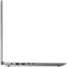 Купити Ноутбук Lenovo IdeaPad Slim 3 15AMN8 (82XQ01KARA) - фото 5