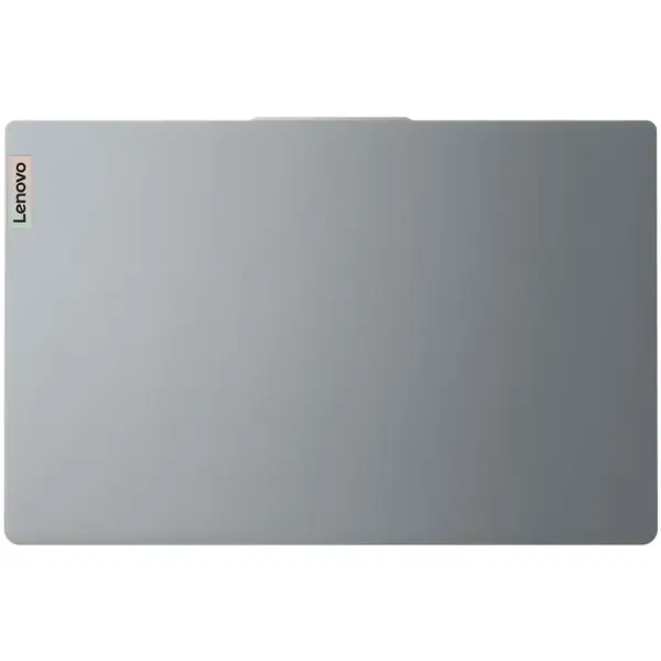 Купити Ноутбук Lenovo IdeaPad Slim 3 15AMN8 (82XQ01KARA) - фото 6