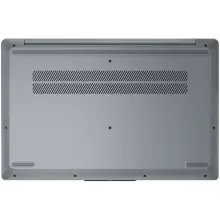 Купити Ноутбук Lenovo IdeaPad Slim 3 15AMN8 (82XQ01KARA) - фото 7