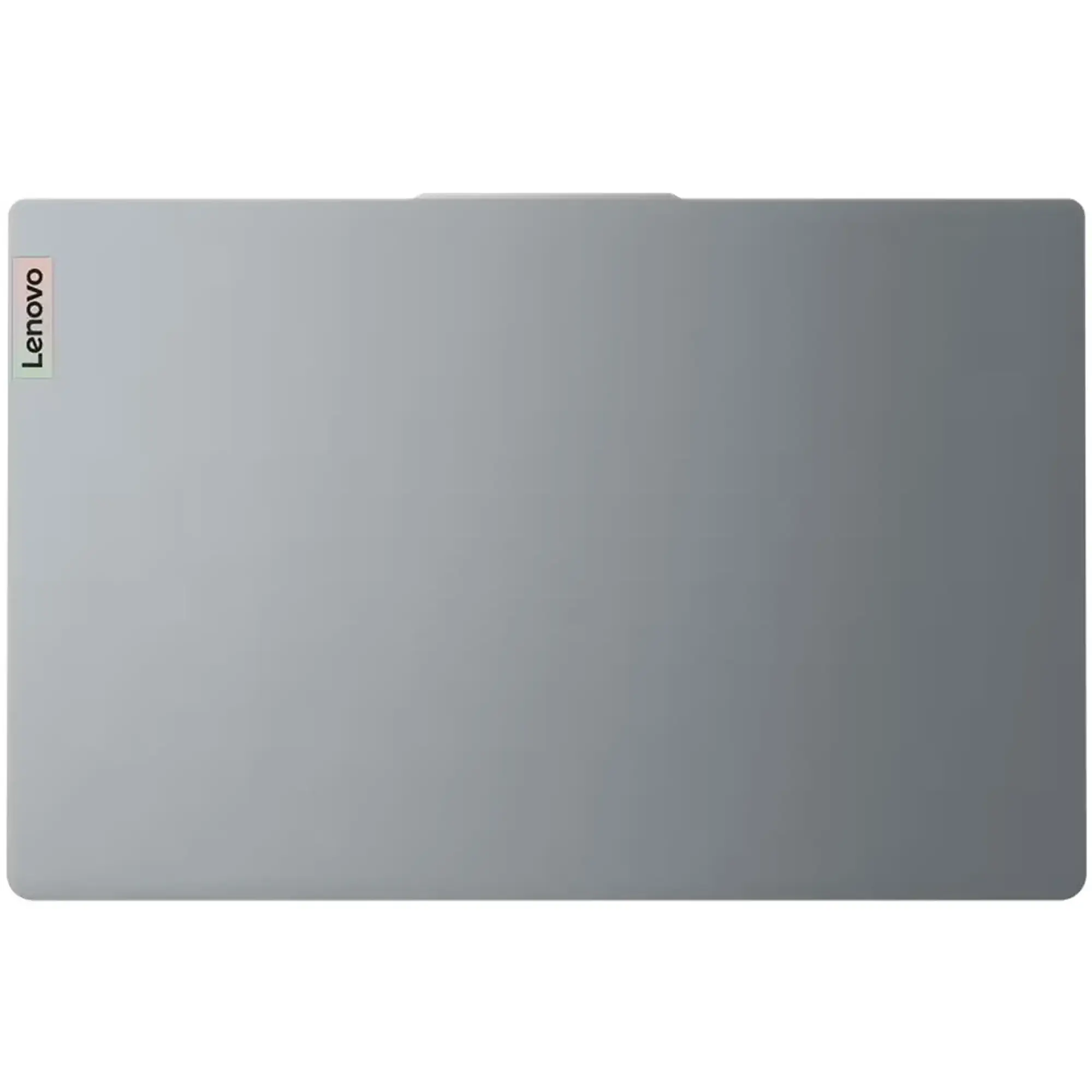 Купити Ноутбук Lenovo IdeaPad Slim 3 15AMN8 (82XQ01KBRA) - фото 6