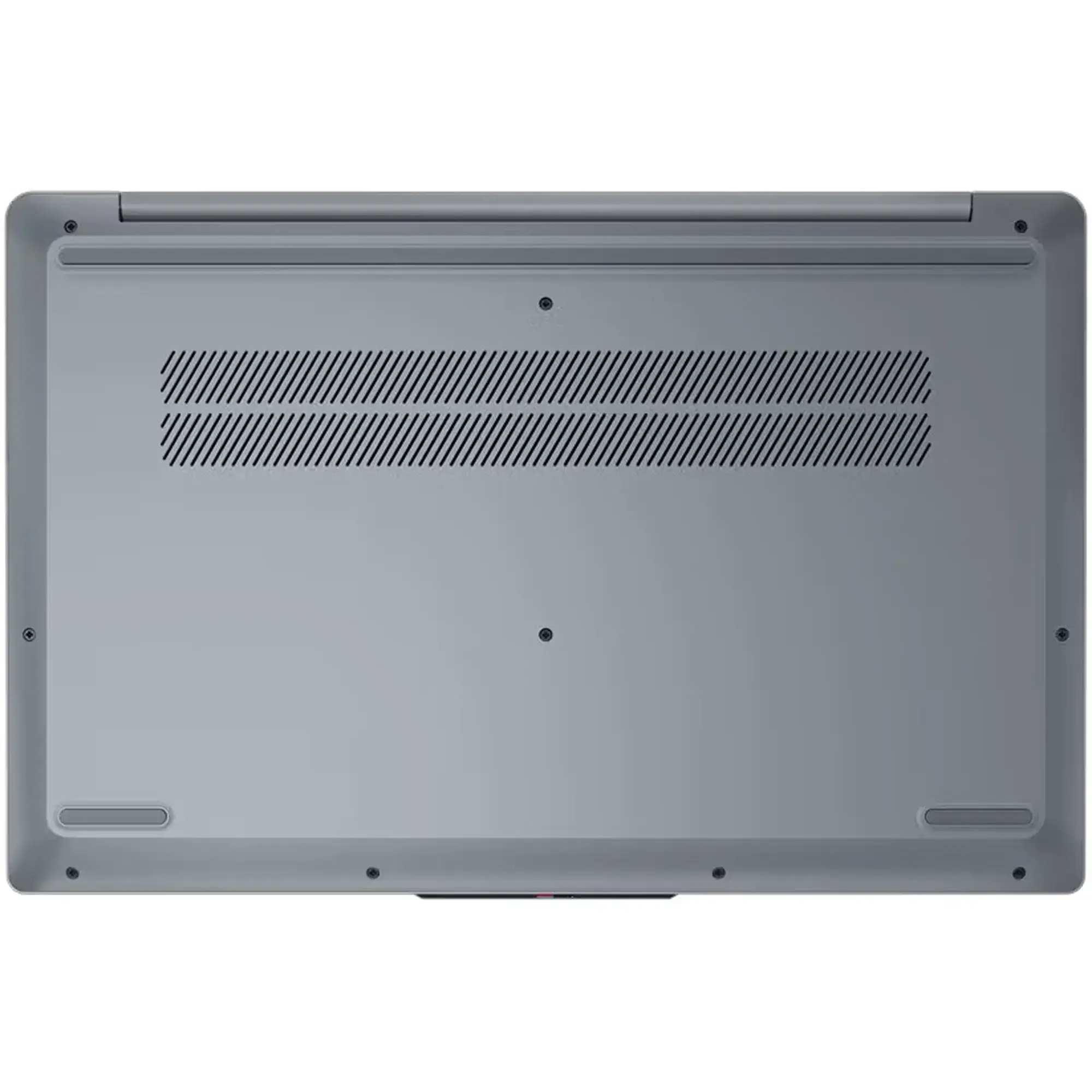Купити Ноутбук Lenovo IdeaPad Slim 3 15AMN8 (82XQ01KBRA) - фото 7