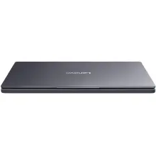 Купити Ноутбук Lenovo IdeaPad Slim 3 15ARP10 (83K700GLRA) - фото 6