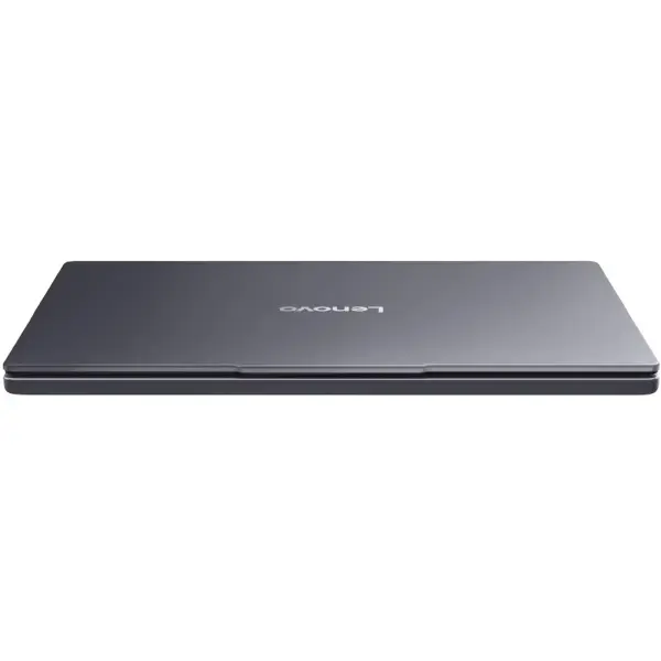 Купити Ноутбук Lenovo IdeaPad Slim 3 15ARP10 (83K700GLRA) - фото 6