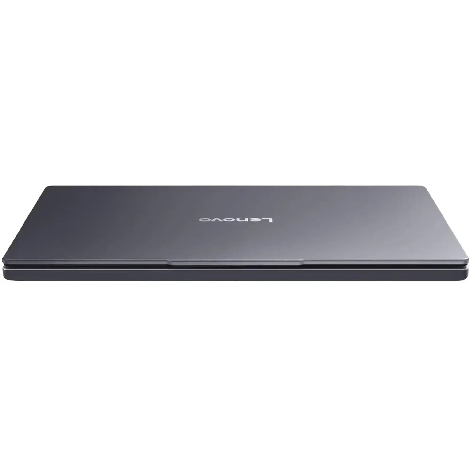 Купити Ноутбук Lenovo IdeaPad Slim 3 15ARP10 (83K700GLRA) - фото 6