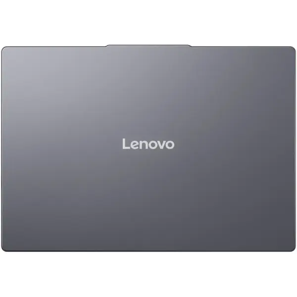Купити Ноутбук Lenovo IdeaPad Slim 3 15ARP10 (83K700GLRA) - фото 7