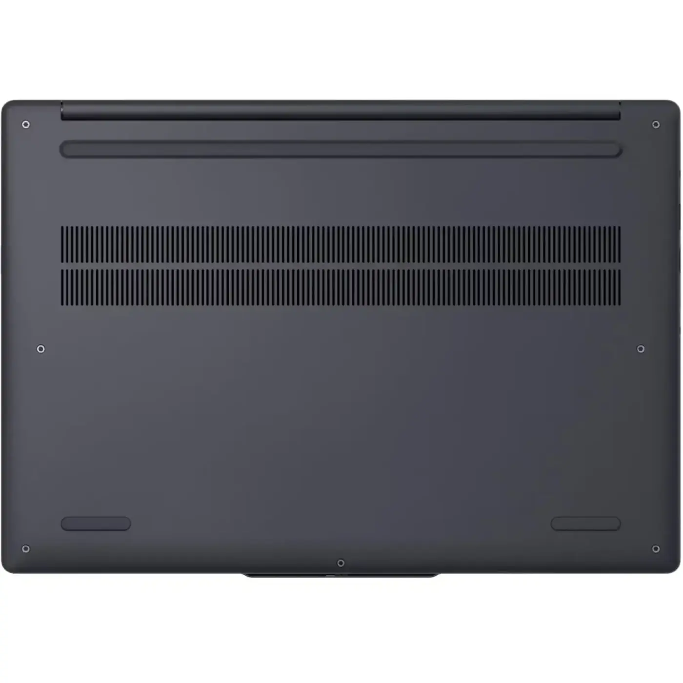 Купити Ноутбук Lenovo IdeaPad Slim 3 15ARP10 (83K700GLRA) - фото 8