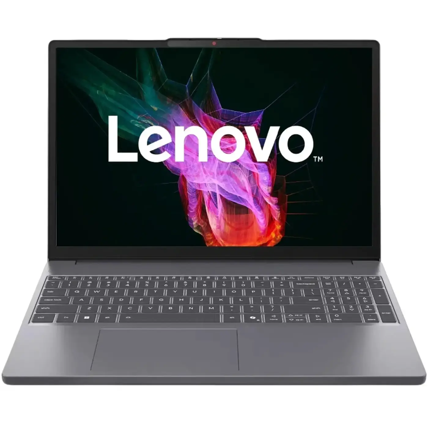 Купити Ноутбук Lenovo IdeaPad Slim 3 15ARP10 (83K700TNRA) - фото 1