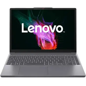 Купити Ноутбук Lenovo IdeaPad Slim 3 15ARP10 (83K700TNRA) - фото 1