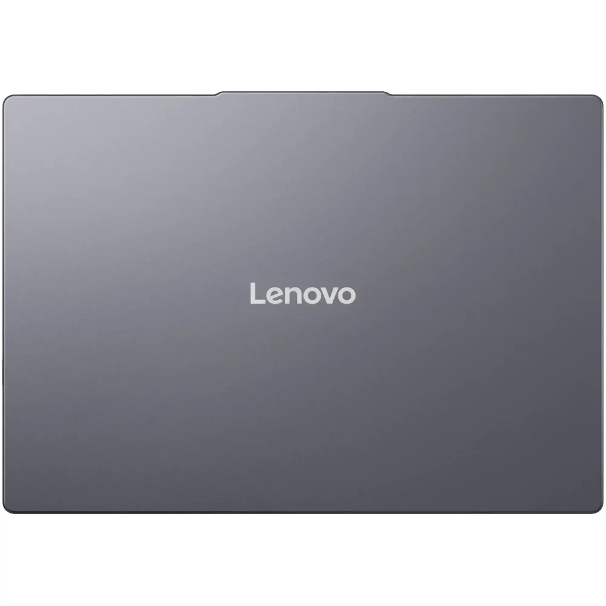 Купити Ноутбук Lenovo IdeaPad Slim 3 15ARP10 (83K700TNRA) - фото 7