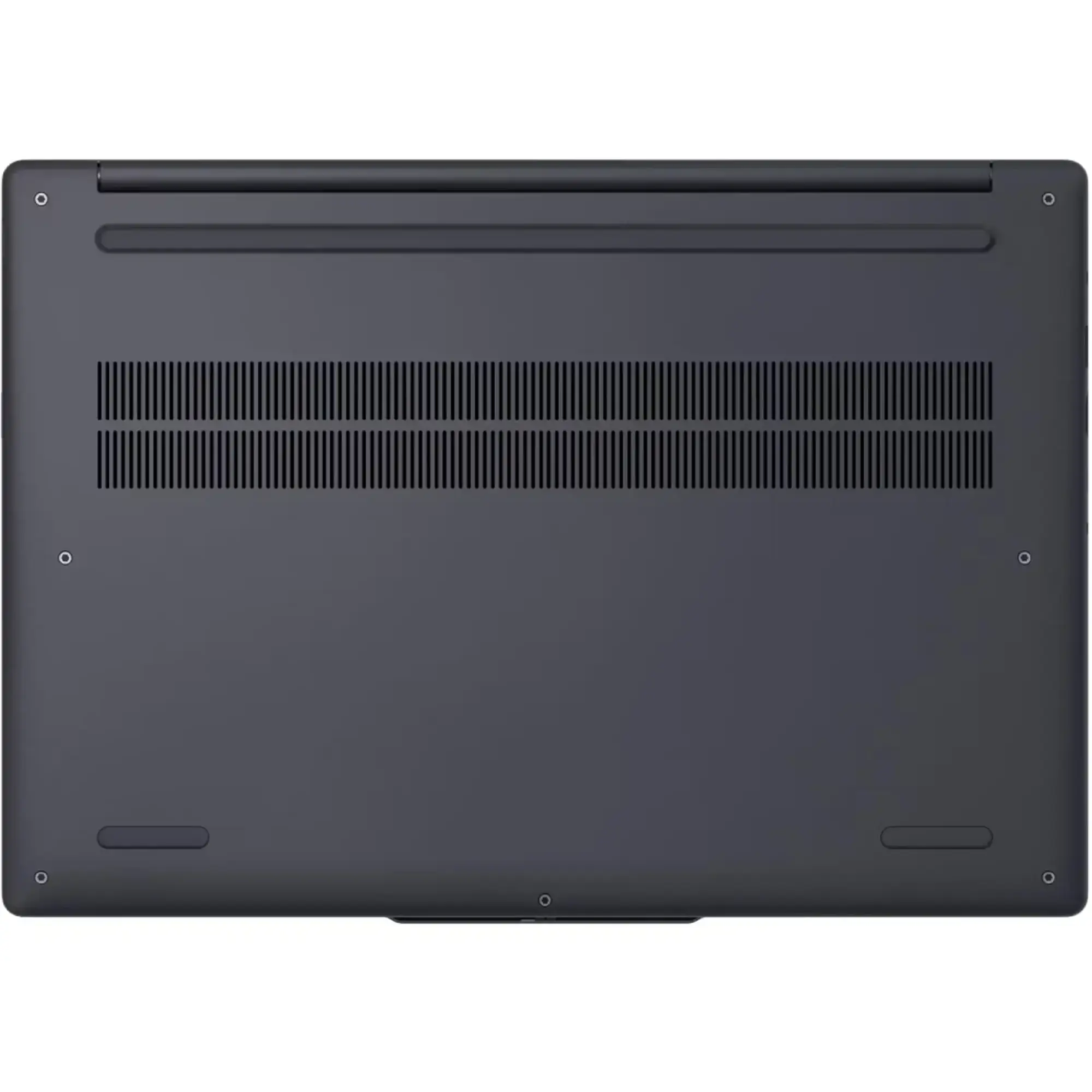 Купити Ноутбук Lenovo IdeaPad Slim 3 15ARP10 (83K700TNRA) - фото 8