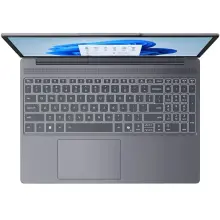 Купити Ноутбук Lenovo IdeaPad Slim 3 15ARP10 (83K700TXRA) - фото 3
