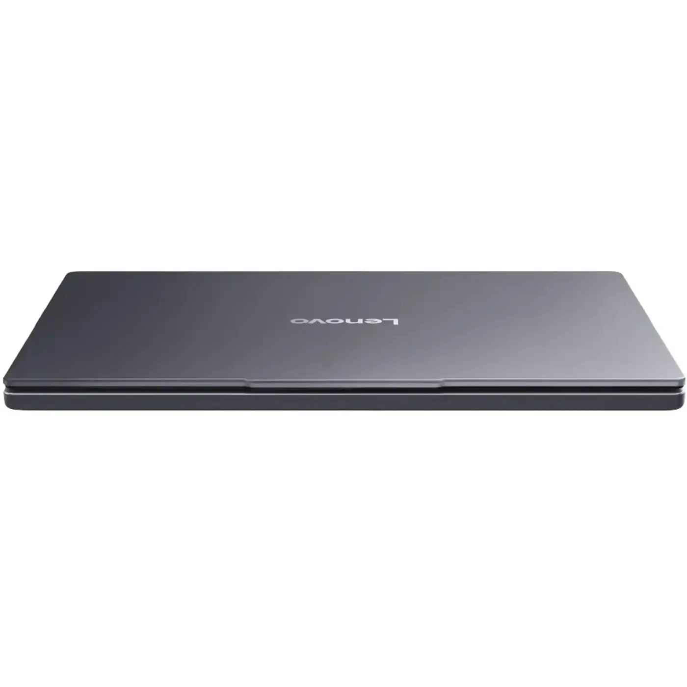 Купити Ноутбук Lenovo IdeaPad Slim 3 15ARP10 (83K700TXRA) - фото 6
