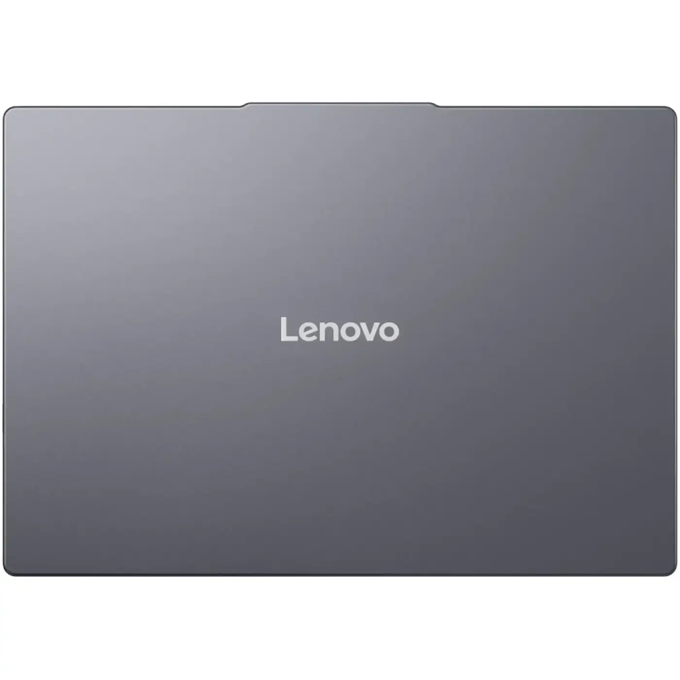 Купити Ноутбук Lenovo IdeaPad Slim 3 15ARP10 (83K700TXRA) - фото 7