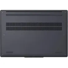 Купити Ноутбук Lenovo IdeaPad Slim 3 15ARP10 (83K700TXRA) - фото 8