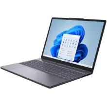 Купити Ноутбук Lenovo IdeaPad Slim 3 15ARP10 (83K700TYRA) - фото 4