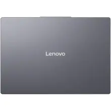 Купити Ноутбук Lenovo IdeaPad Slim 3 15ARP10 (83K700TYRA) - фото 7
