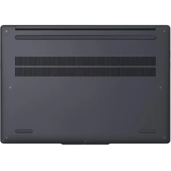 Купити Ноутбук Lenovo IdeaPad Slim 3 15ARP10 (83K700TYRA) - фото 8