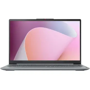 Купити Ноутбук Lenovo IdeaPad Slim 3 15IAN8 (82XB00DGRA) - фото 1