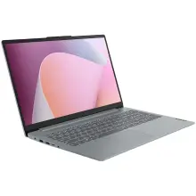 Купити Ноутбук Lenovo IdeaPad Slim 3 15IAN8 (82XB00DGRA) - фото 3