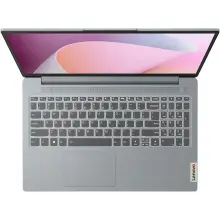 Купити Ноутбук Lenovo IdeaPad Slim 3 15IAN8 (82XB00DGRA) - фото 4