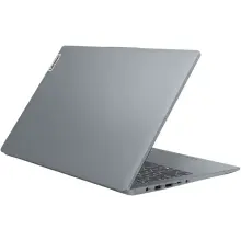 Купити Ноутбук Lenovo IdeaPad Slim 3 15IAN8 (82XB00DGRA) - фото 6