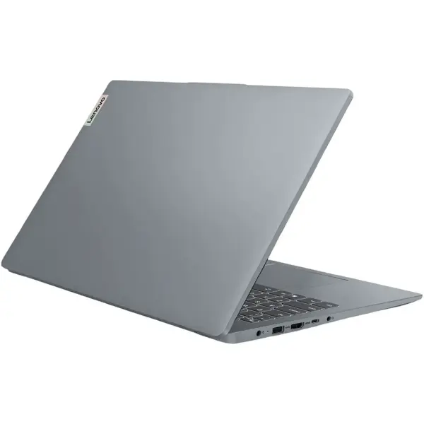 Купити Ноутбук Lenovo IdeaPad Slim 3 15IAN8 (82XB00DGRA) - фото 6