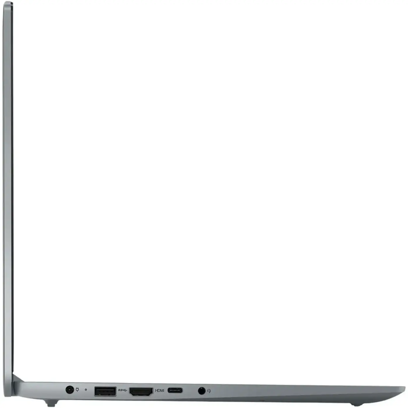 Купити Ноутбук Lenovo IdeaPad Slim 3 15IAN8 (82XB00DGRA) - фото 7