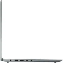 Купити Ноутбук Lenovo IdeaPad Slim 3 15IAN8 (82XB00DGRA) - фото 7