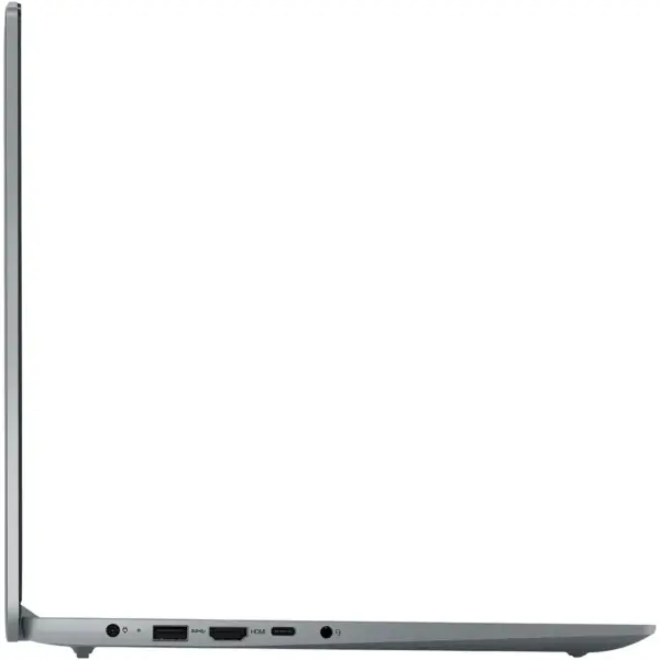 Купити Ноутбук Lenovo IdeaPad Slim 3 15IAN8 (82XB00DGRA) - фото 7