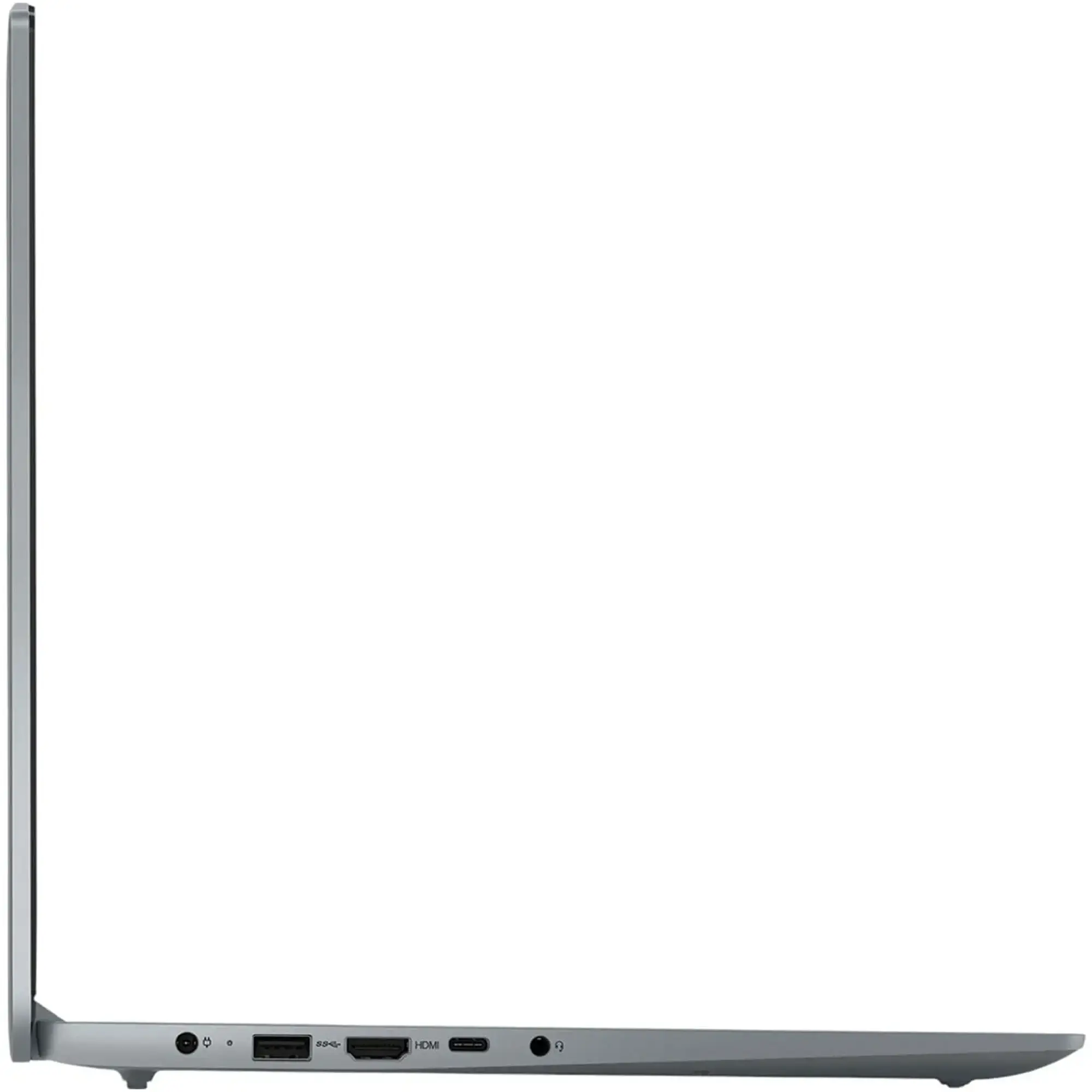 Купити Ноутбук Lenovo IdeaPad Slim 3 15IAN8 (82XB00DGRA) - фото 7