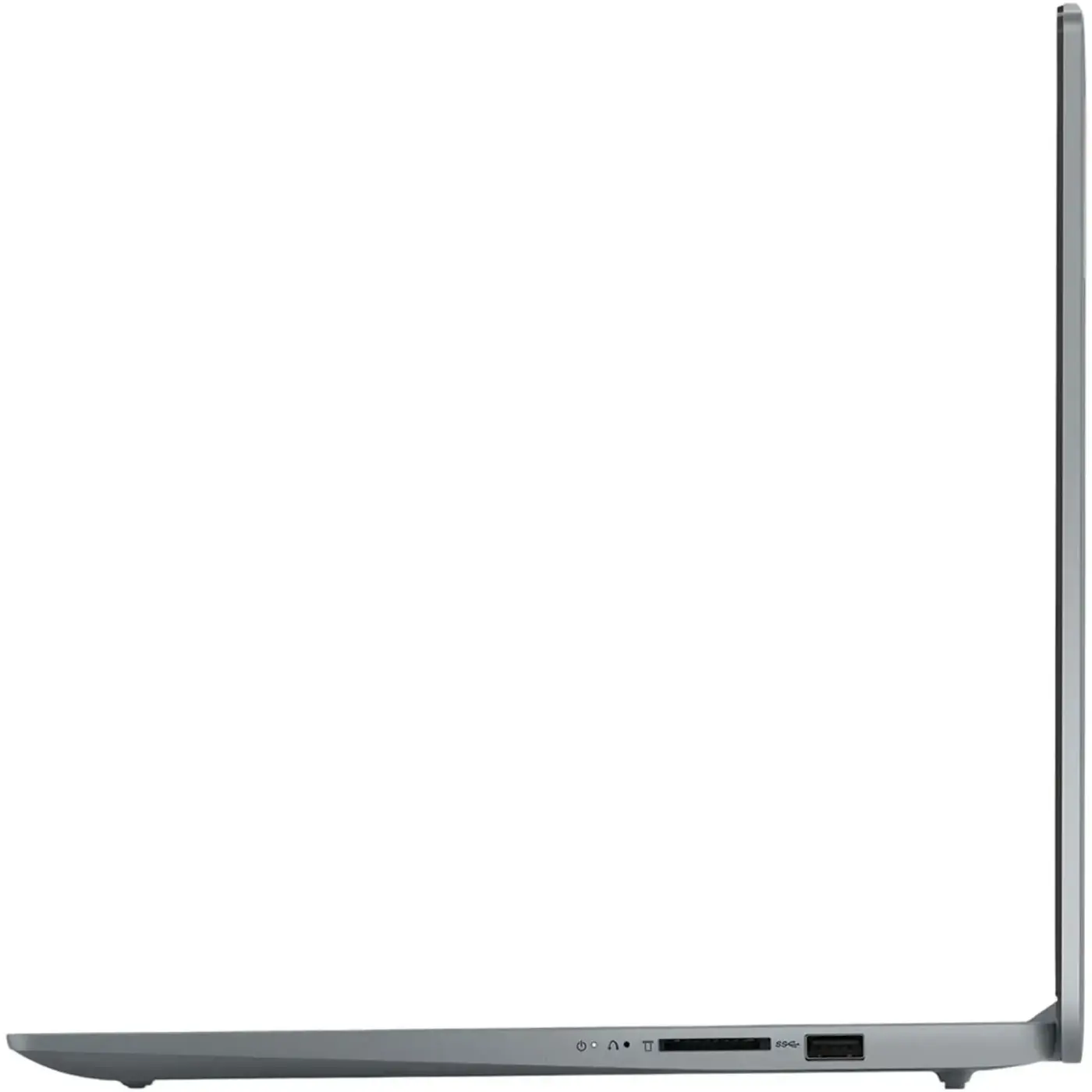 Купити Ноутбук Lenovo IdeaPad Slim 3 15IAN8 (82XB00DGRA) - фото 8