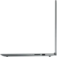 Купити Ноутбук Lenovo IdeaPad Slim 3 15IAN8 (82XB00DGRA) - фото 8