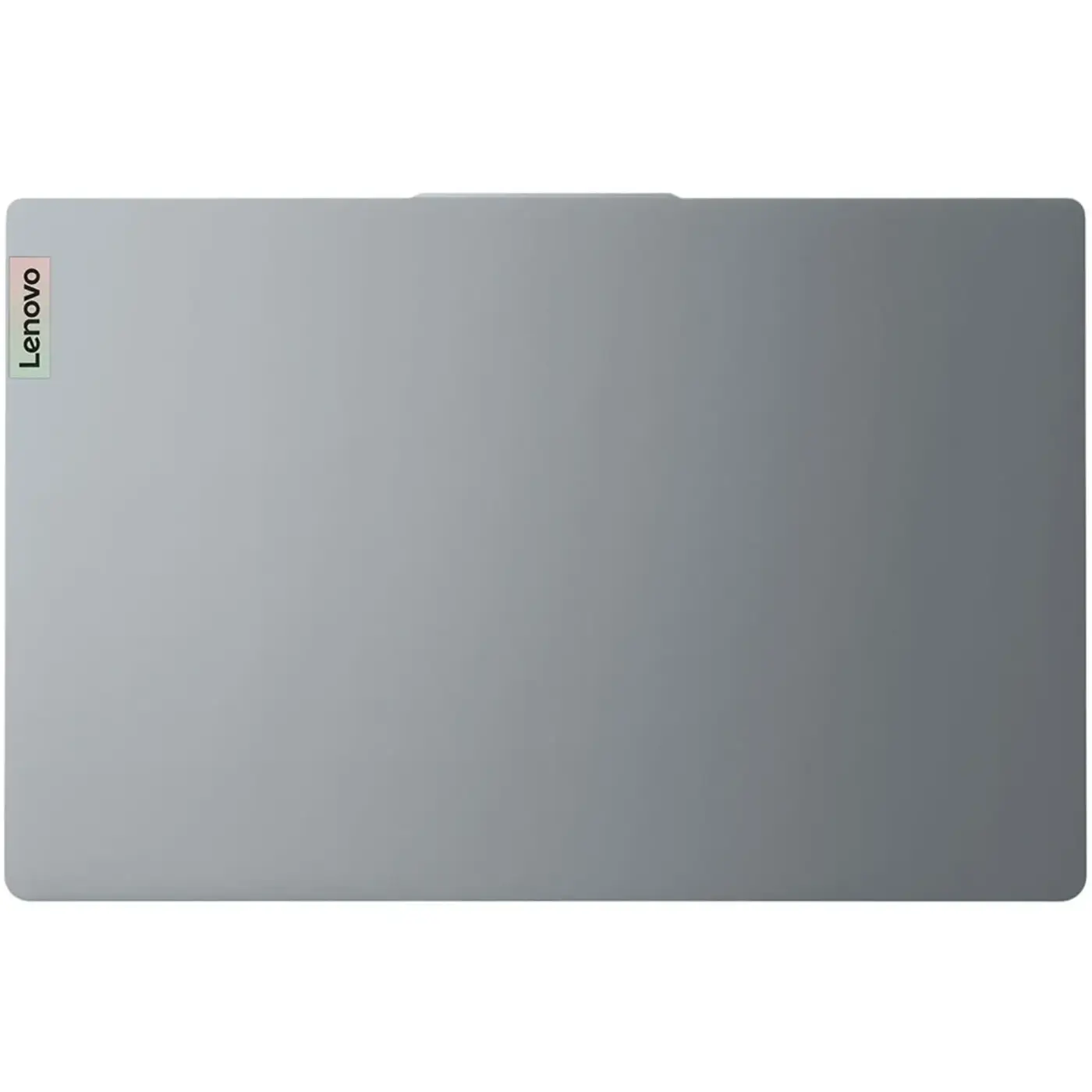 Купити Ноутбук Lenovo IdeaPad Slim 3 15IAN8 (82XB00DGRA) - фото 9