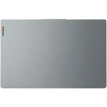Купити Ноутбук Lenovo IdeaPad Slim 3 15IAN8 (82XB00DGRA) - фото 9