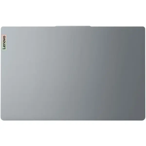 Купити Ноутбук Lenovo IdeaPad Slim 3 15IAN8 (82XB00DGRA) - фото 9