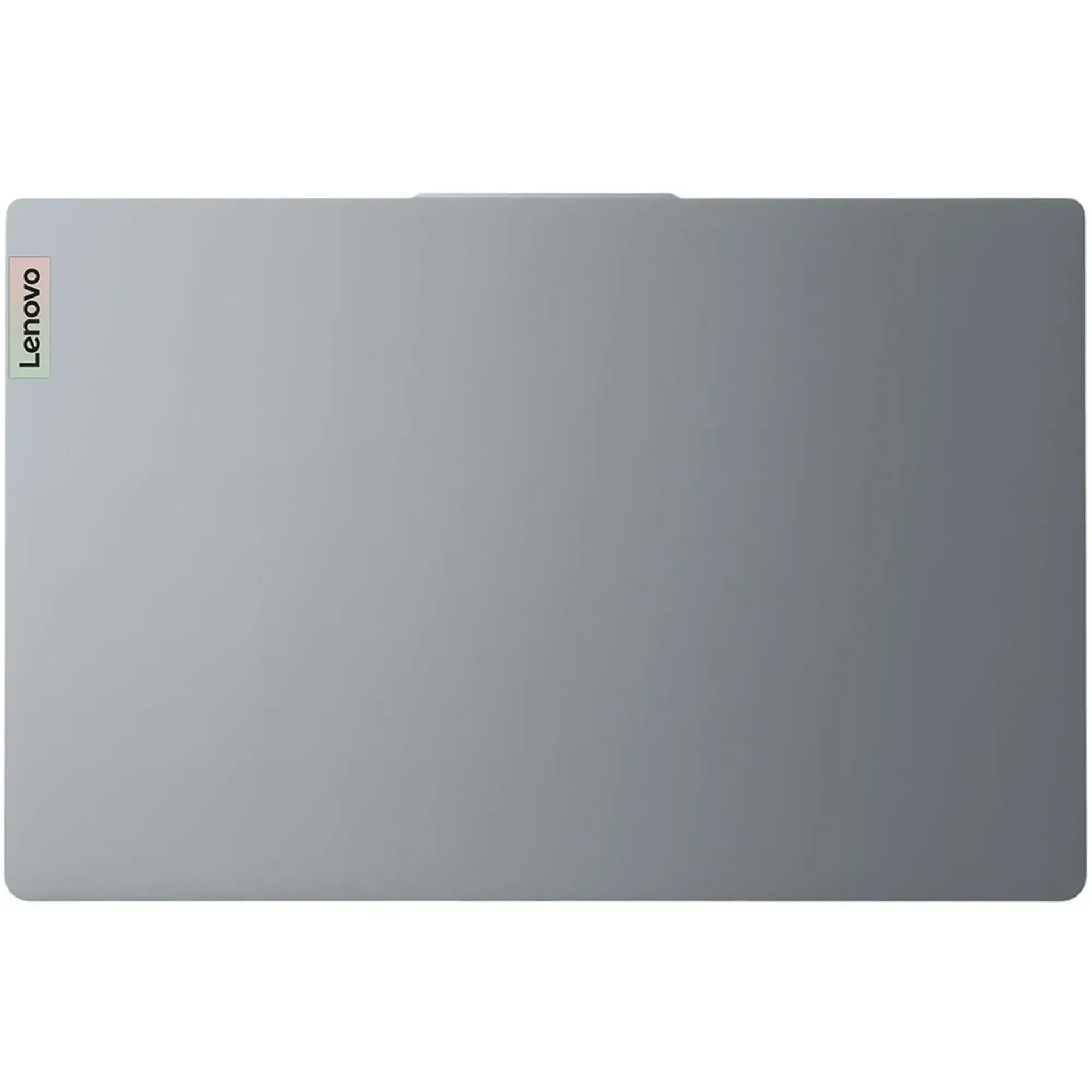 Купити Ноутбук Lenovo IdeaPad Slim 3 15IAN8 (82XB00DGRA) - фото 9