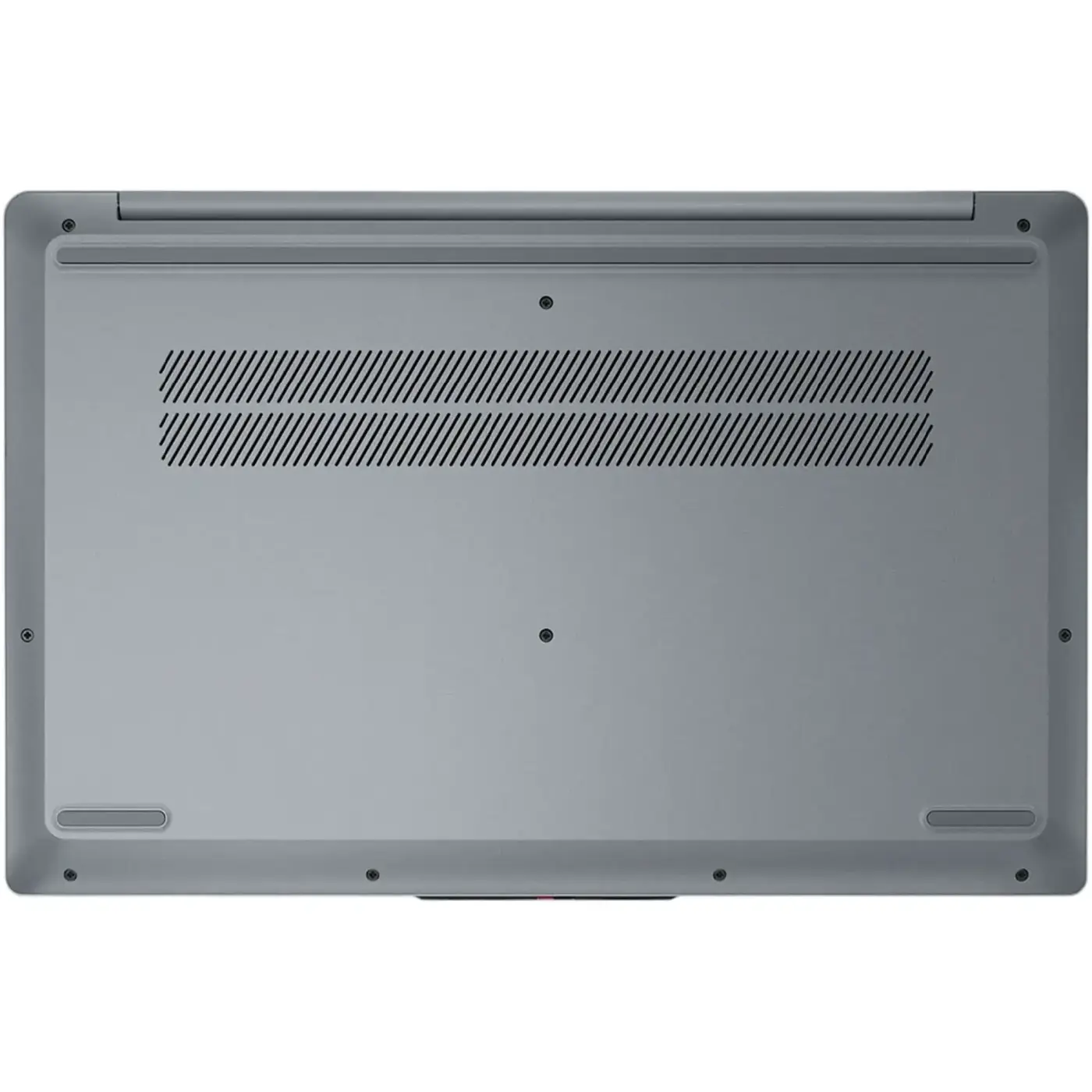 Купити Ноутбук Lenovo IdeaPad Slim 3 15IAN8 (82XB00DGRA) - фото 10