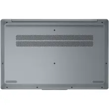 Купити Ноутбук Lenovo IdeaPad Slim 3 15IAN8 (82XB00DGRA) - фото 10