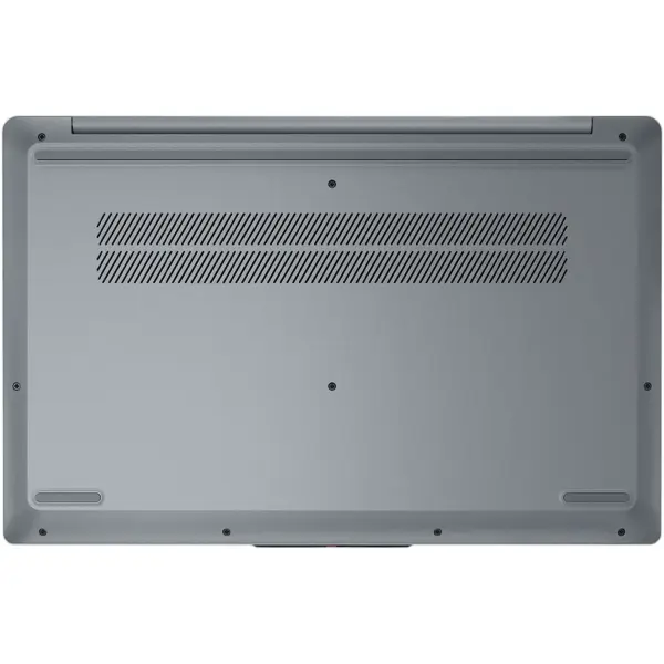 Купити Ноутбук Lenovo IdeaPad Slim 3 15IAN8 (82XB00DGRA) - фото 10