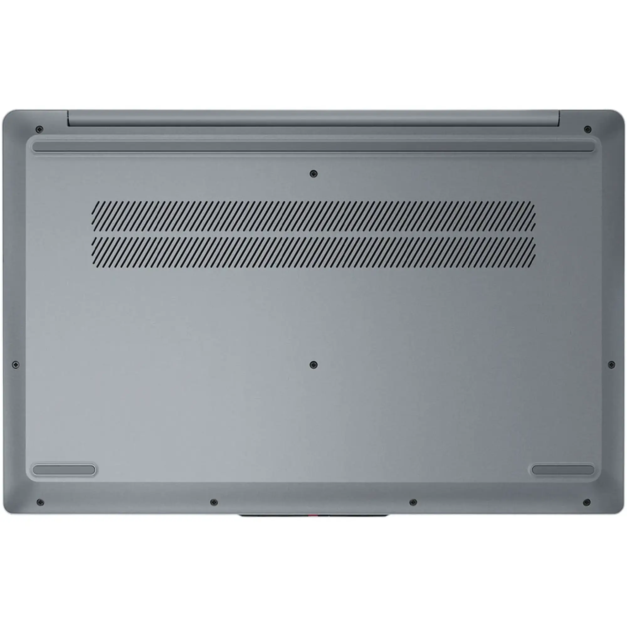 Купити Ноутбук Lenovo IdeaPad Slim 3 15IAN8 (82XB00DGRA) - фото 10