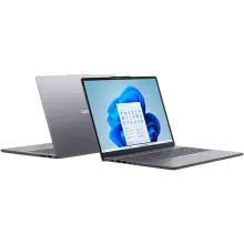 Купити Ноутбук Lenovo IdeaPad Slim 3 16ARP10 (83K800E9RA) - фото 5