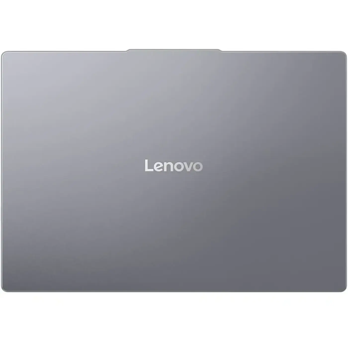 Купити Ноутбук Lenovo IdeaPad Slim 3 16ARP10 (83K800E9RA) - фото 8