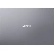Купити Ноутбук Lenovo IdeaPad Slim 3 16ARP10 (83K800E9RA) - фото 8