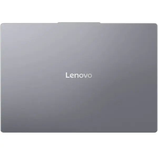 Купити Ноутбук Lenovo IdeaPad Slim 3 16ARP10 (83K800E9RA) - фото 8