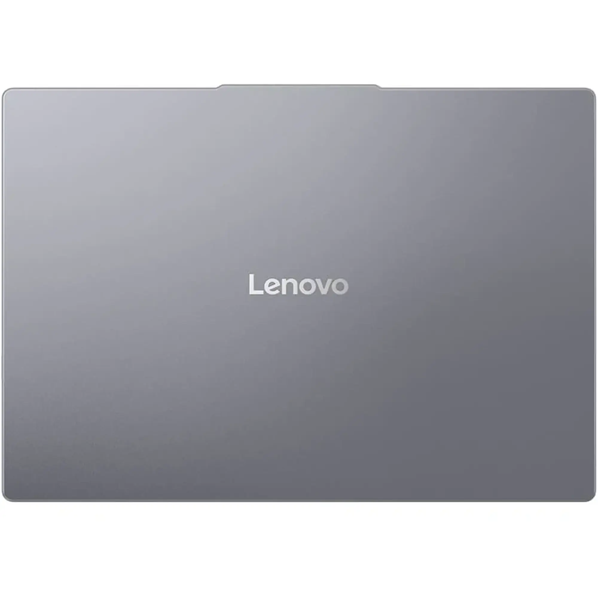 Купити Ноутбук Lenovo IdeaPad Slim 3 16ARP10 (83K800E9RA) - фото 8