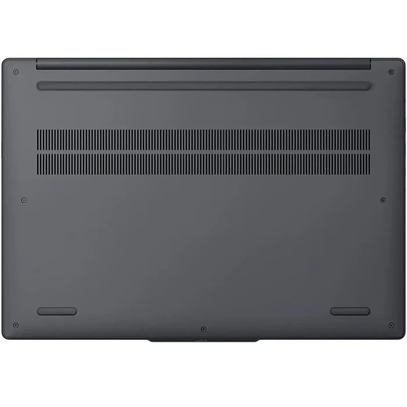 Купити Ноутбук Lenovo IdeaPad Slim 3 16ARP10 (83K800E9RA) - фото 9