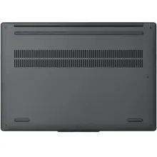 Купити Ноутбук Lenovo IdeaPad Slim 3 16ARP10 (83K800E9RA) - фото 9
