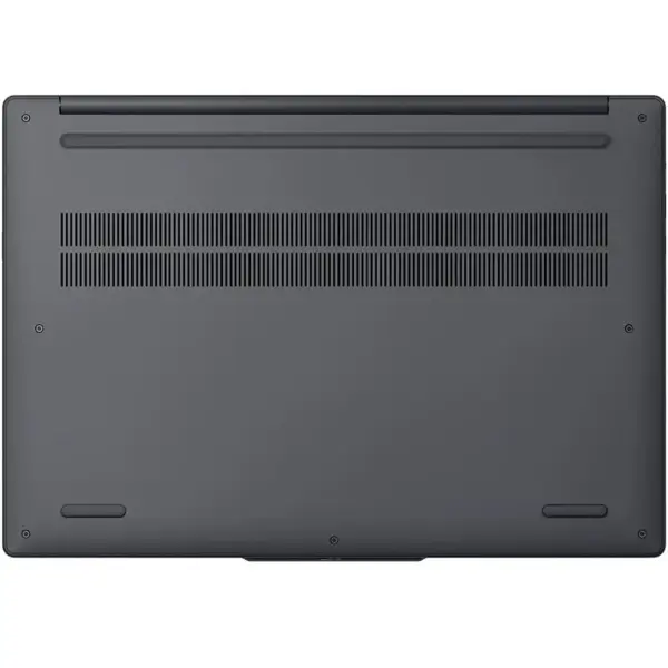 Купити Ноутбук Lenovo IdeaPad Slim 3 16ARP10 (83K800E9RA) - фото 9