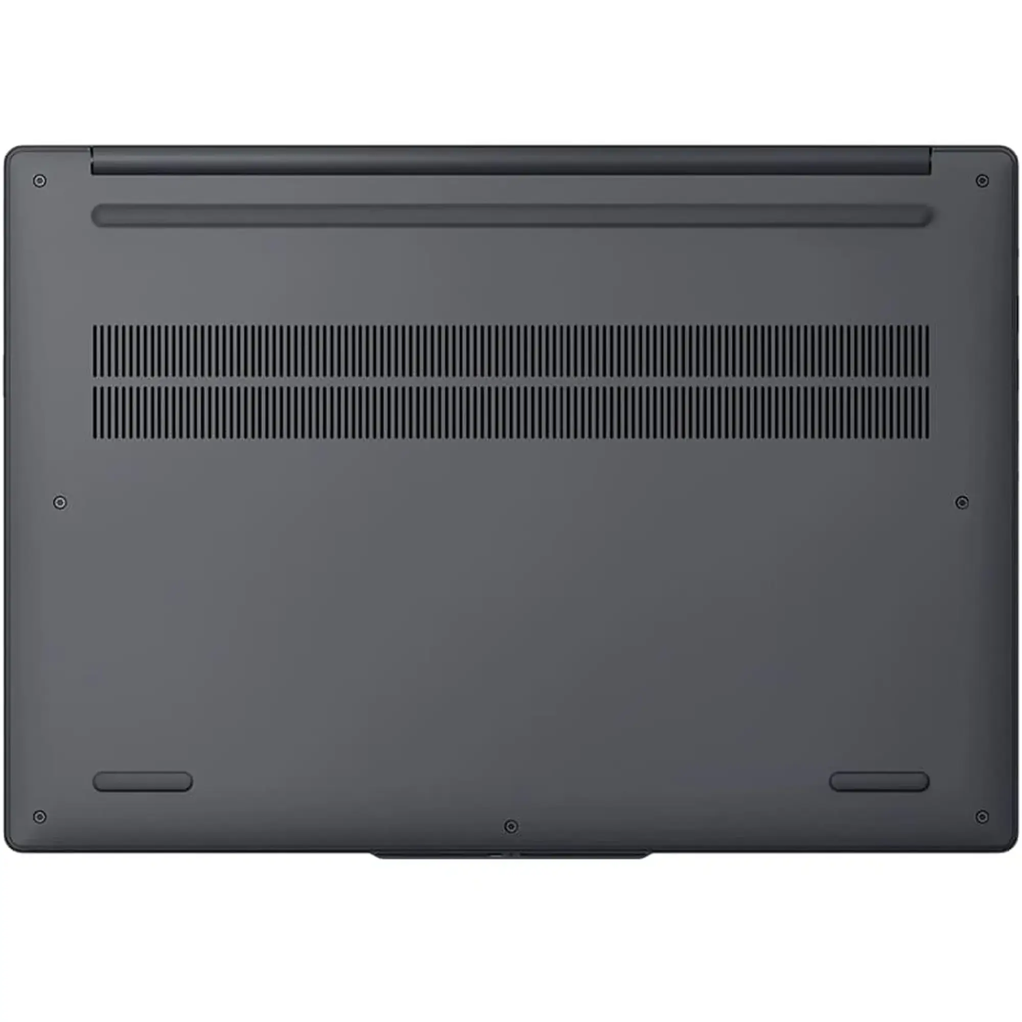 Купити Ноутбук Lenovo IdeaPad Slim 3 16ARP10 (83K800E9RA) - фото 9